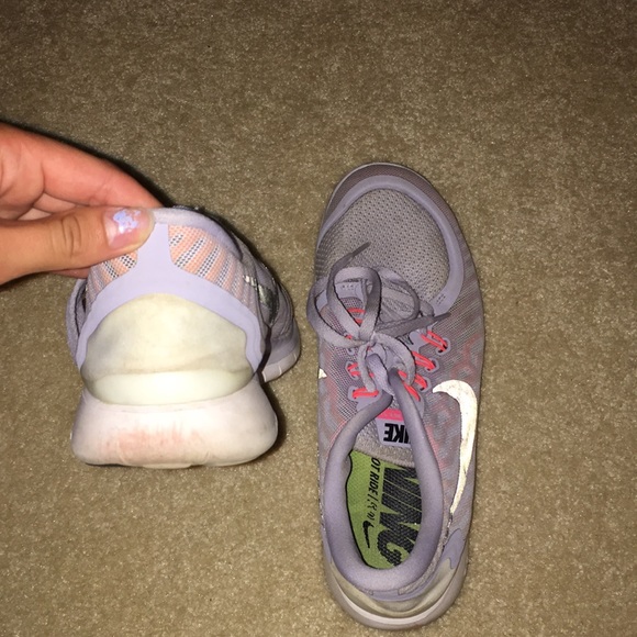 Shoes - Picture 3 of 3